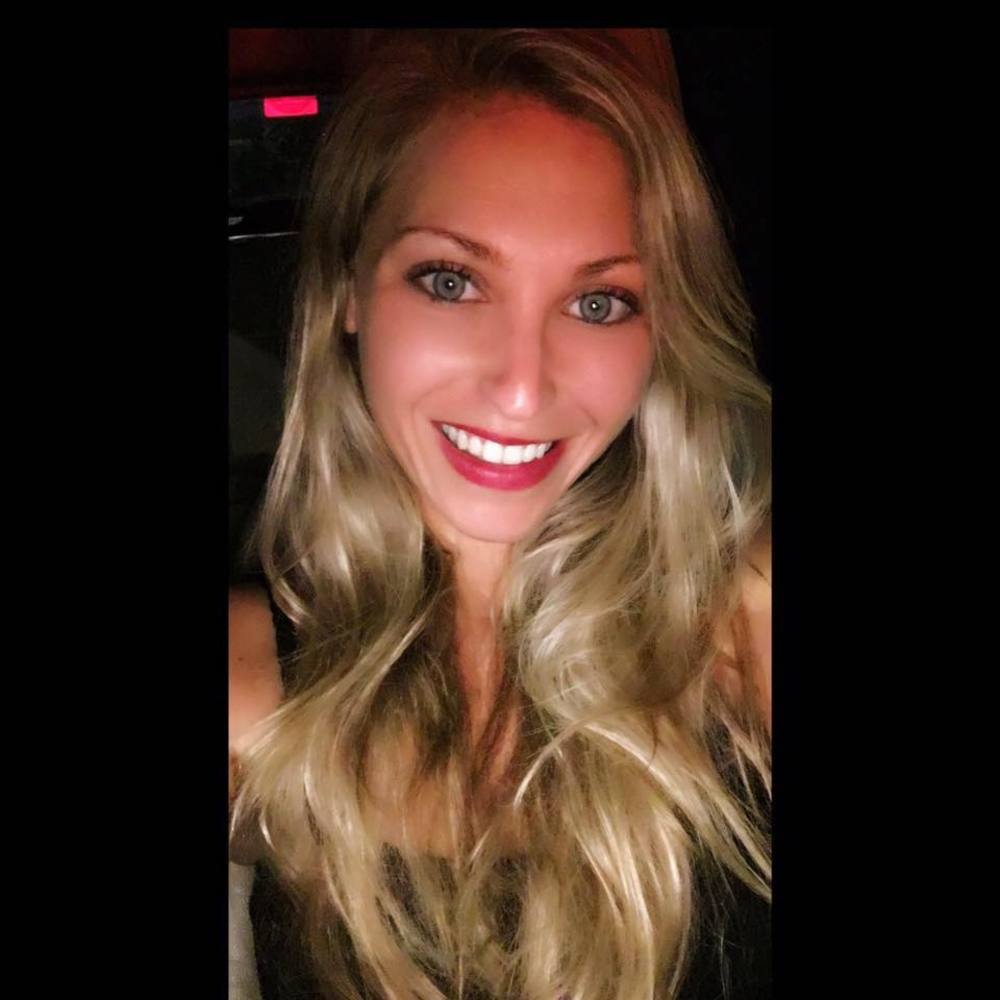 Meet your Posher, Jordan